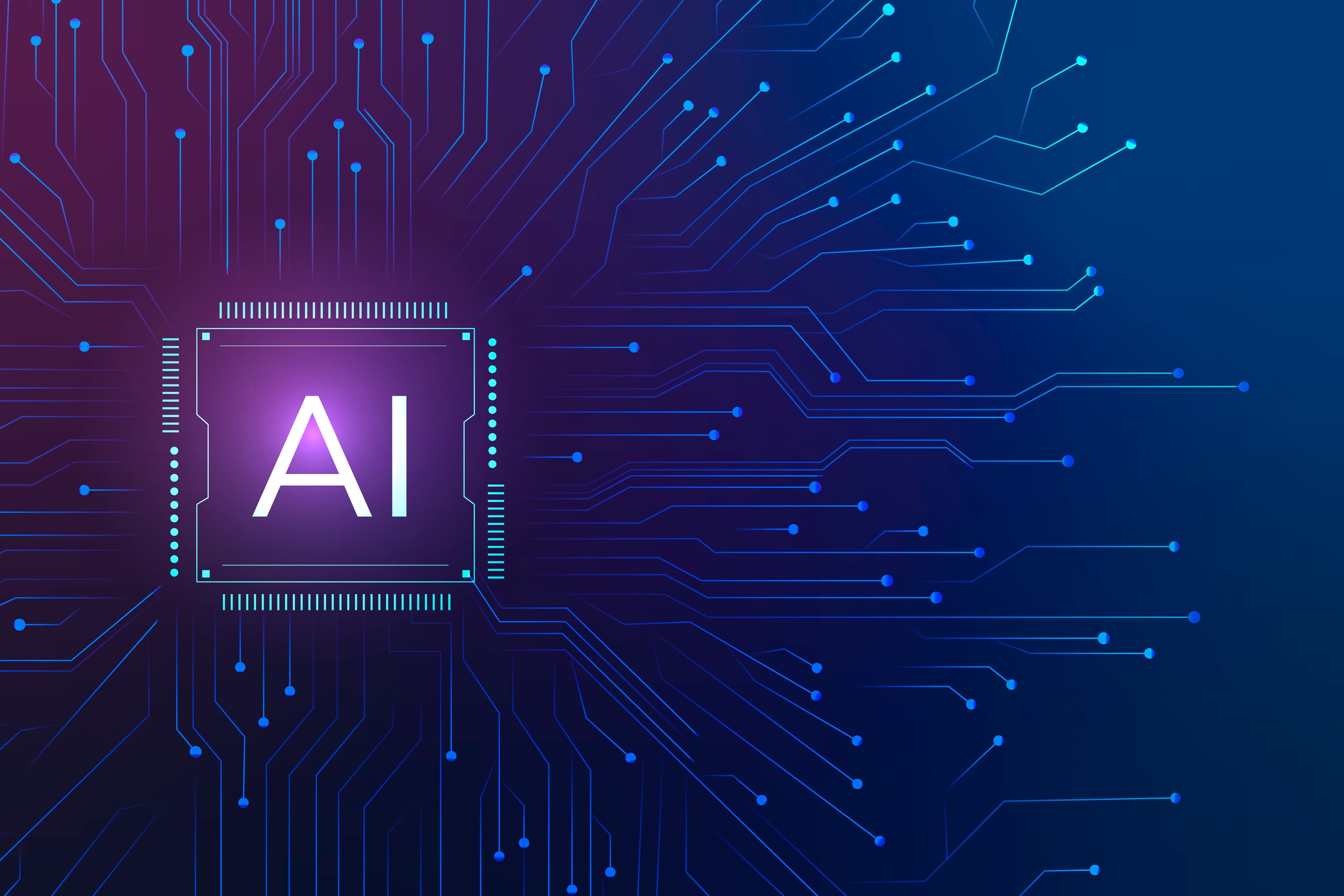 Operational intelligence that reclaims human productivity.