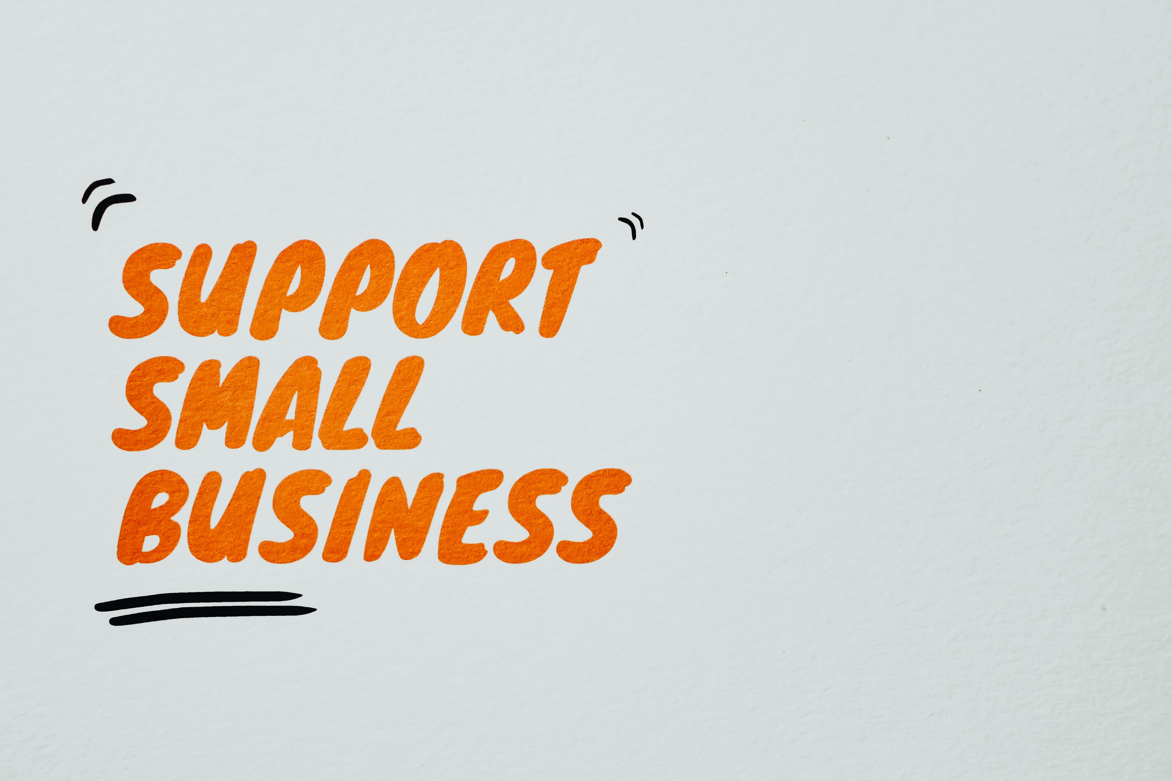 Growth-Stage SMEs